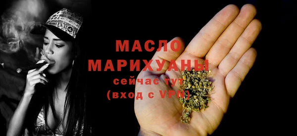 гидра Саяногорск