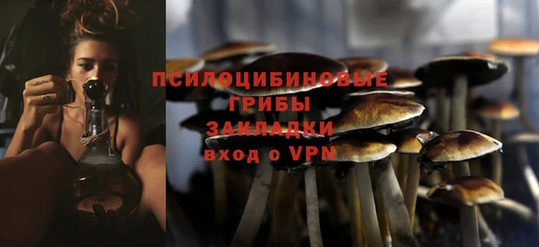 герыч Алзамай